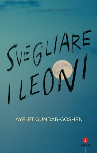 svegliare-i-leoni